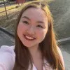 Brianna Chow