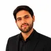 Arnav Mahajan
