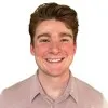 Chris White