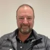 Adam Butcher
