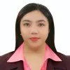Michell Klein Calpito