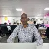 Adebayo Olufemi