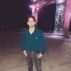 Mohammad Shadab