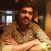 milind bhopi