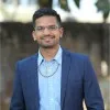 Patel Vishal