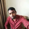 Kanakarajan