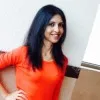 Arpitha Ashok