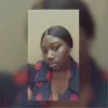 Adekunle Lydia
