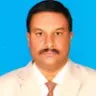 chakravarthy krishna
