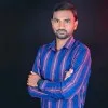 Mahesh Jeerge