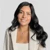 Natalia Gomez Bernal
