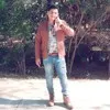 roshan wasule