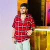 Ankur Pandey