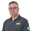 Bruno Verissimo