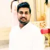 Asim Bilal