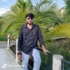 Shubham Thakur