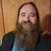 Steve Holman