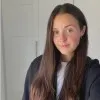 Mackenzie Delaney