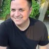 Joseph Hernandez