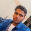 mahiuddin sk