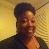 Claudette Spencer