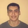 Khaled Elshazly