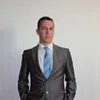 Michael Sobolev
