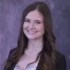 Allison Corley