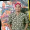 virendra maurya