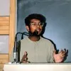 Atharva Shrivastava