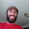 Jeremy Gray