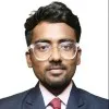 Jyotirmoy Pramanick