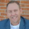 Chris Covington