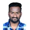 Suresh Maredla