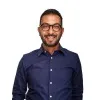 Omar Refaat