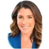Erin Dwyer
