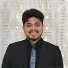 Vedhant Naik