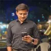 Nakrani Vaidip