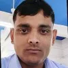 Pavan Kumar