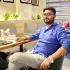 Rahul