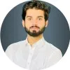 Ali Burhan