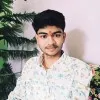 Aditya Dange
