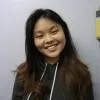 Kristy Ng