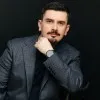Pavel Vainer