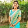 Ashtamy