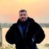 Ahmed Hamdi