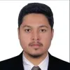 muzammil Ali
