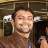 Siddarth Daga