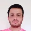 Anil Sheoran