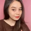 Adisti Ressa Andrianti